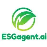 ESGagent.ai logo