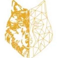 CloneTech logo
