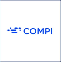 Compi logo
