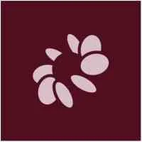 Bloom Security logo