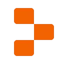 Global AVC Systems, Inc. logo