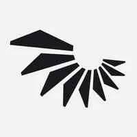 Nuclear Turbine logo