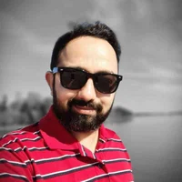 Muhammad Ammad-ud-din