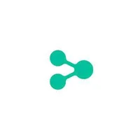 Clusy logo