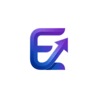 Explyra logo