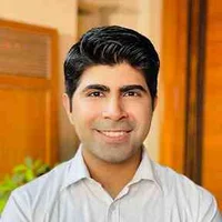 Ankit Kawatra