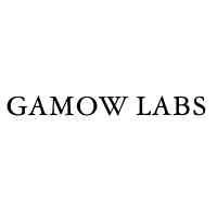 Gamow Labs logo