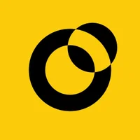 TheStage AI logo