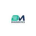BM Diagnostics logo