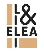 Elea & Lili logo