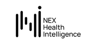 NEX Health Intelligence logo