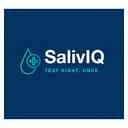 SalivIQ Diagnostics logo