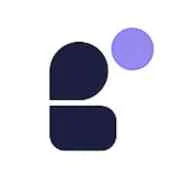 upspeech logo