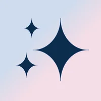 TruAgents logo