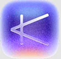 Kaliper logo