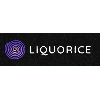 Liquorice logo