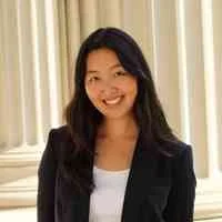 Claire Mao