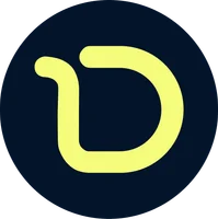 OneDosh logo