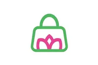 LilyShops logo