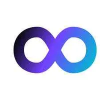NoonWake.AI logo