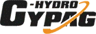 Cypag-Hydro logo