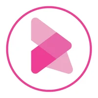 Rasa Legal logo
