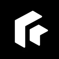 Fload logo