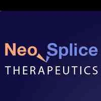 NeoSplice Therapeutics logo