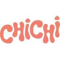 ChiChi logo