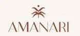 Amanari House logo