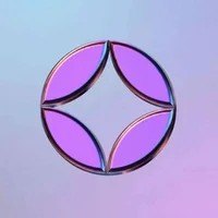 SyntrofAI logo
