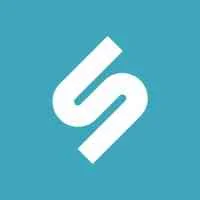 Sillage logo