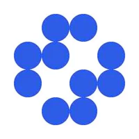Delphyr logo