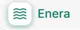 ENERA TECHNOLOGIES LTD logo