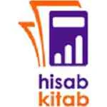 hisabkitab logo