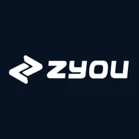 ZYOU logo