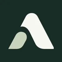 Arthiva logo