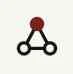 CodeGraph logo