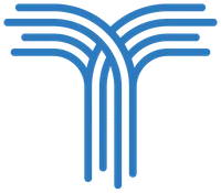 Terraphene logo