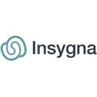 Insygna logo
