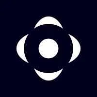 Outerlimit logo