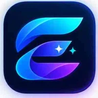 EKAM AI logo
