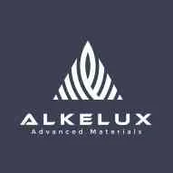 Alkelux logo