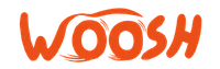 Wushi Innovation logo