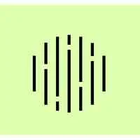 Living Models logo