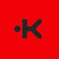 Kopilot.ID logo