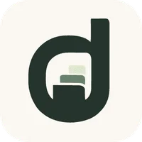 Disclera logo