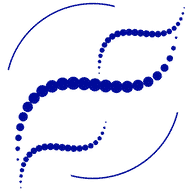 Launch Bioindustries logo
