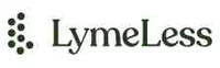 LymeLess Health logo