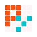 PNI AI Studio logo